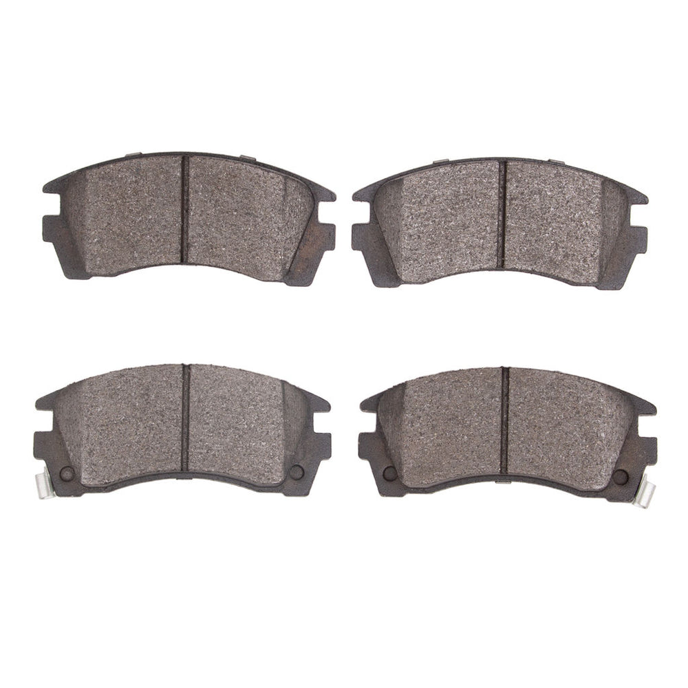 DFC auto part