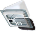 VENTLINE red auto part