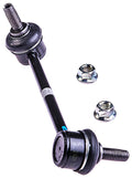 STABILIZER BAR LINK