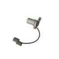INTERMOTOR VARIABLE VALVE TIMING SO