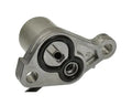 STANDARD IGN auto part detail