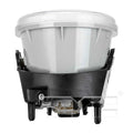 LH FOG LAMP ASSY RHLH DODGE DURANGO 20112013; RHLH DODGE DURANGO 20112013