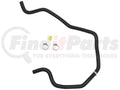 Gates Power Steering Return Line Hose Assembly