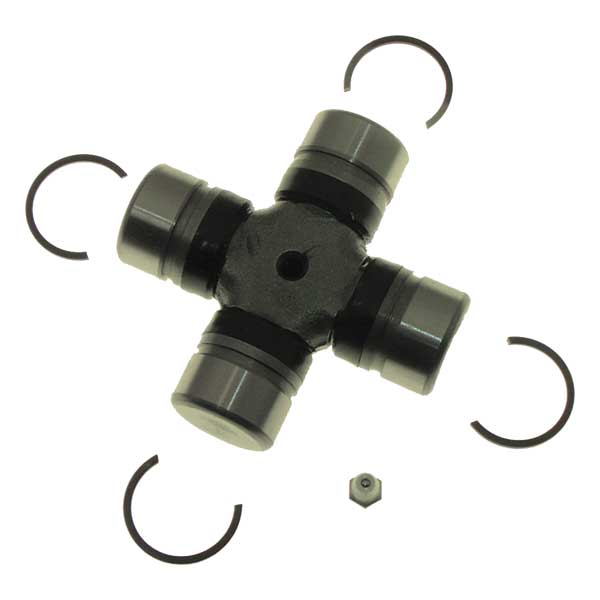 Engineered Marine Products auto part