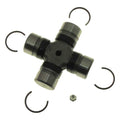 Engineered Marine Products auto part