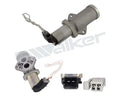 Walker Products Inc. - auto part