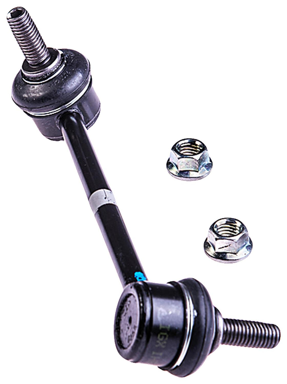 STABILIZER BAR LINK KIT