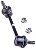 STABILIZER BAR LINK KIT