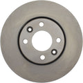 C-TEK Standard Brake Roto