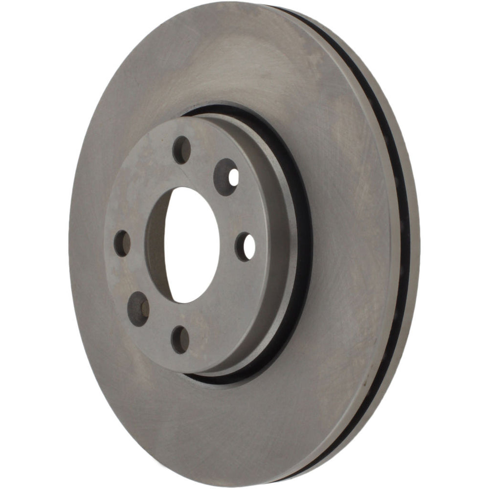 C-TEK Standard Brake Roto