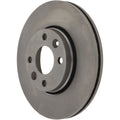 C-TEK Standard Brake Roto