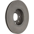 C-TEK Standard Brake Roto
