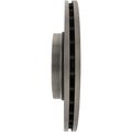 C-TEK Standard Brake Roto