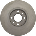 C-TEK Standard Brake Roto