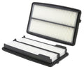 AIR FILTER MIN ORDER QTY1