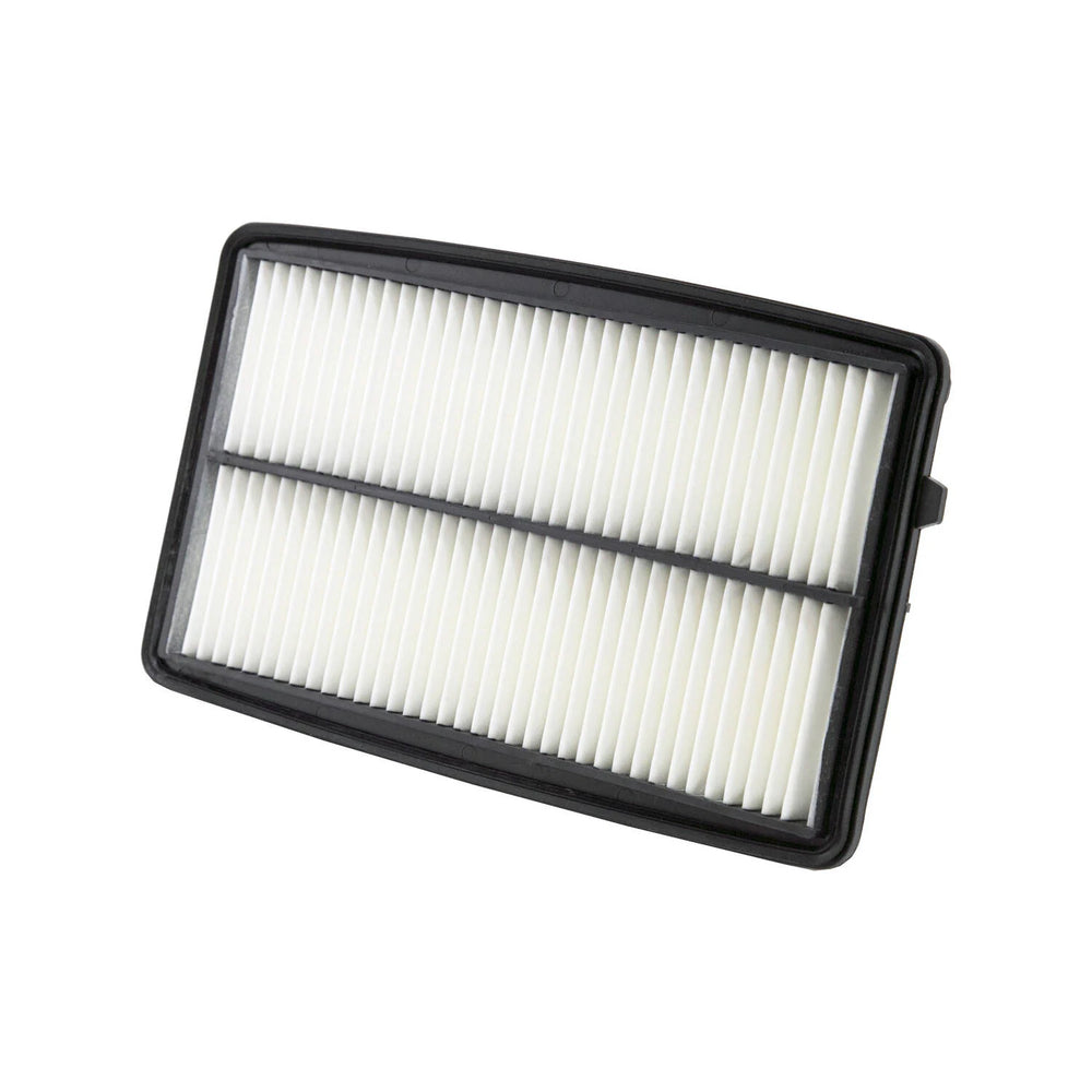 AIR FILTER MIN ORDER QTY1
