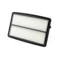 AIR FILTER MIN ORDER QTY1