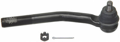 MOOG 99-04 Jeep Grand Cherokee Right Upper Outer Tie Rod End