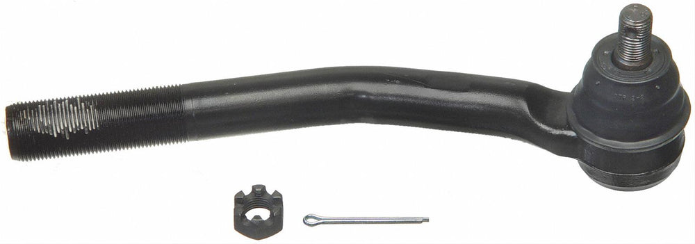 MOOG 99-04 Jeep Grand Cherokee Right Upper Outer Tie Rod End