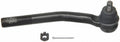 MOOG 99-04 Jeep Grand Cherokee Right Upper Outer Tie Rod End