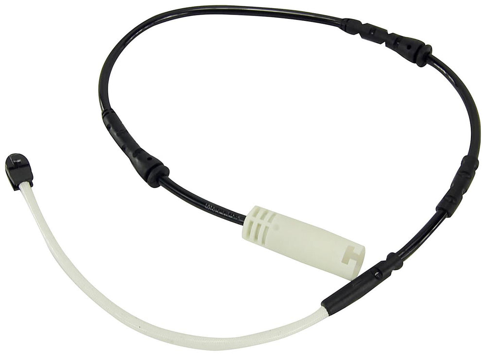 BRAKE PAD WEAR SENSOR
