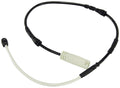 BRAKE PAD WEAR SENSOR