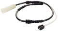 BRAKE PAD WEAR SENSOR