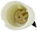 BRAKE PAD WEAR SENSOR