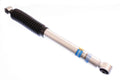 Front Shock Absorber for 2002-2007 Jeep KJ Liberty, Left or Right Crown Automotive