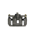 SEMI-LOADED BRAKE CALIPER