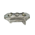SEMI-LOADED BRAKE CALIPER