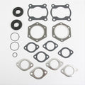 Cometic 81-99 Polaris 440 Trail Complete Gasket Set