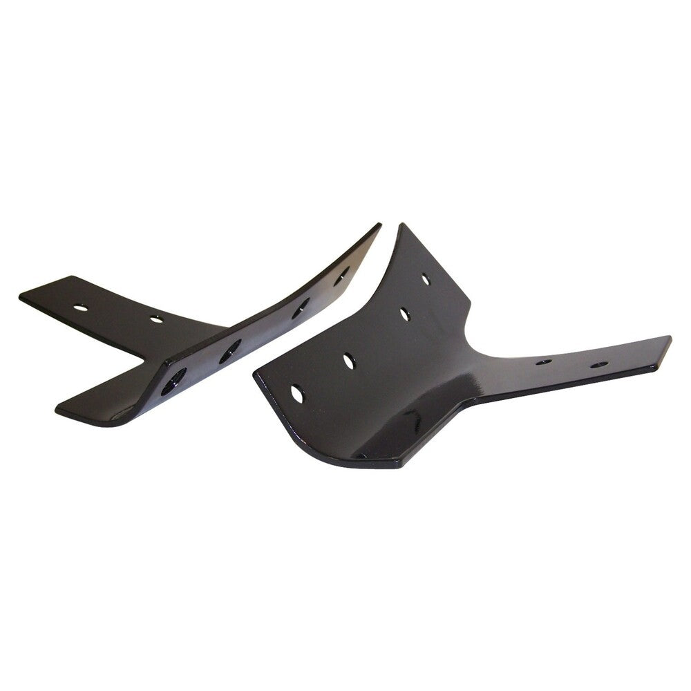 RT Off-Road 55395578K Bracket Set