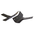 RT Off-Road 55395578K Bracket Set