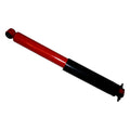 Rear Shock Absorber for 2007-2018 Jeep JK Wrangler w/ Performance Suspension Crown Automotive