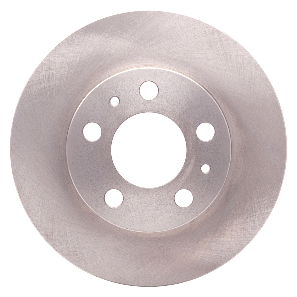 DFC auto part