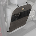 WeatherTech Seat Back Protectors - Cocoa