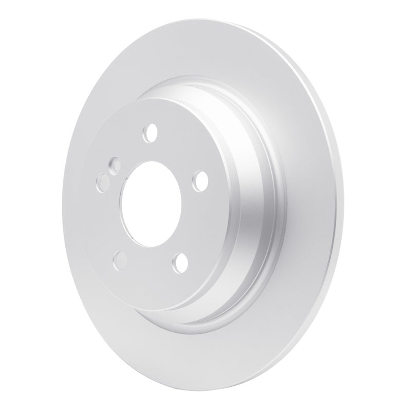 R1 Concepts auto part