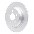 R1 Concepts GEOSPEC Coated Rotor