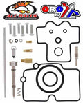 All Balls Racing 04-05 Kawasaki KX250F Carburetor Rebuild Kit
