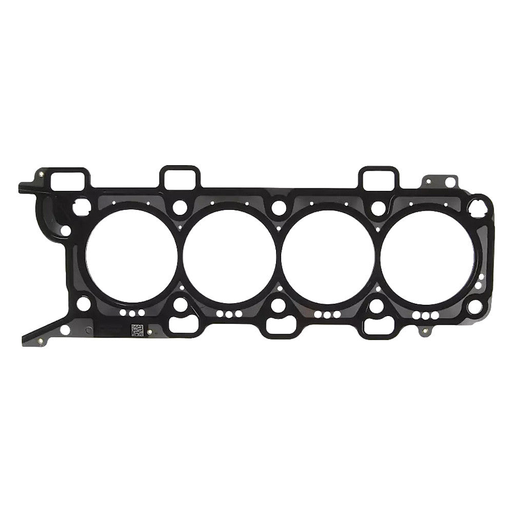 FORD 302 cid (5.0L) DOHC 32v V8 COYOTE. (2015-2017) MUSTANG VIN FTFFT (2015- Cylinder Head Gasket (Left)