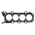 FORD 302 cid (5.0L) DOHC 32v V8 COYOTE. (2015-2017) MUSTANG VIN FTFFT (2015- Cylinder Head Gasket (Left)