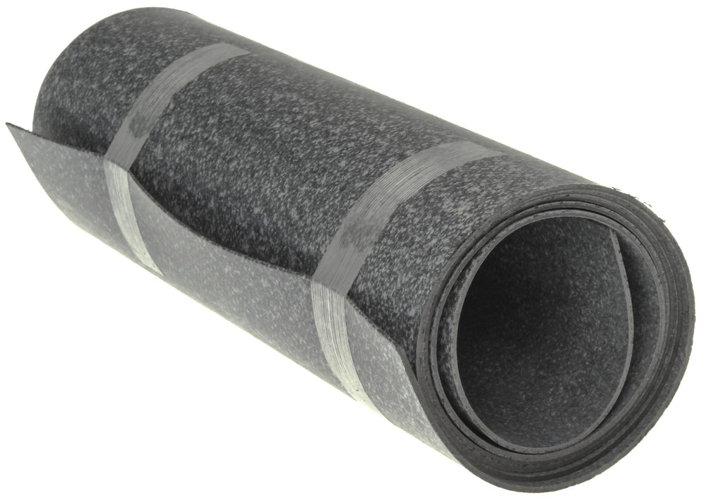 MAHLE Original 10 X 50 X 1 Victopac Roll