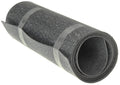MAHLE Original 10 X 50 X 1 Victopac Roll