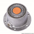 TIMKEN auto part detail