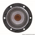TIMKEN auto part