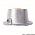 TIMKEN auto part