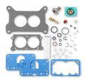 37-474 CARB REPAIR KIT