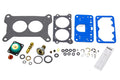 37-474 CARB REPAIR KIT