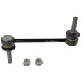 MOOG 10-12 Mercedes-Benz GL350 Front Sway Bar Link